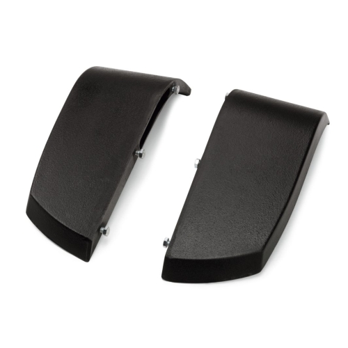 STIHL Obciążnik dodatkowy AZG 030 (do MH 560/585/685)