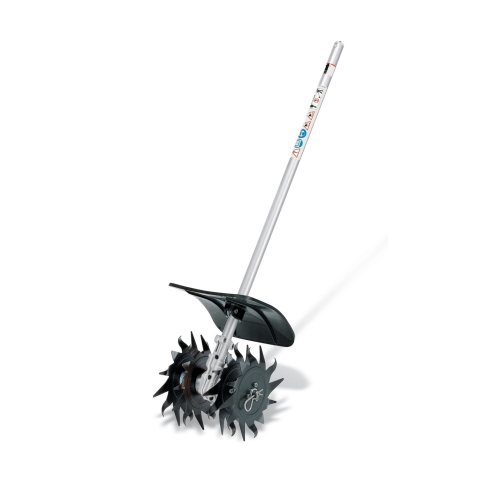 STIHL Glebogryzarka BF-KM