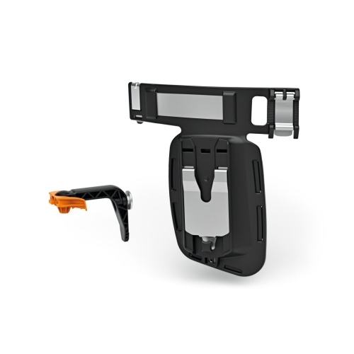 STIHL System nośny do BGA 200.