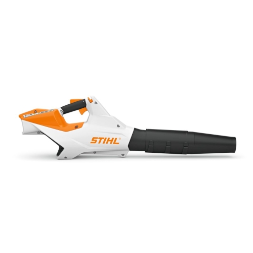 STIHL Dmuchawa BGA 86, beza akumulatora i ładowarki