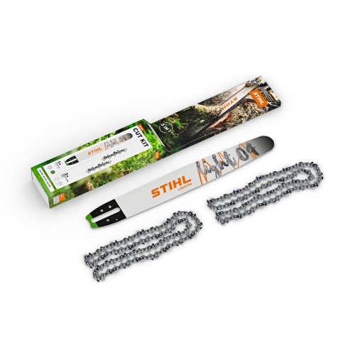 STIHL Cut Kit 11