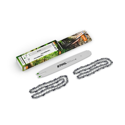STIHL Cut Kit 5