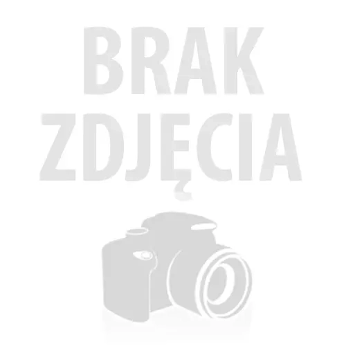 Pierścień do zamocowania łożyska do półosi EAGLE