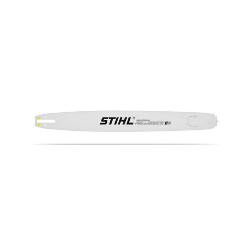 Prowadnica Rollomatic ES 50 cm 1,6mm 3/8''
