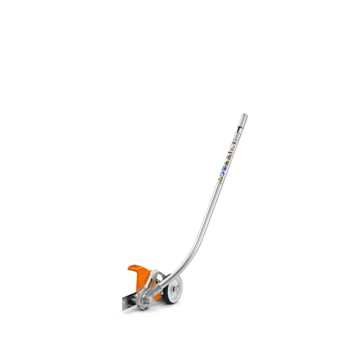 KombiNarzędzie STIHL FCB-KM – krawędziarka