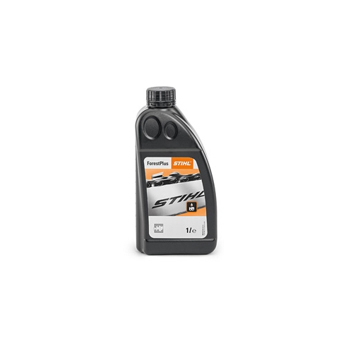 STIHL ForestPlus 20 l - olej do smarowania łańcucha pilarki