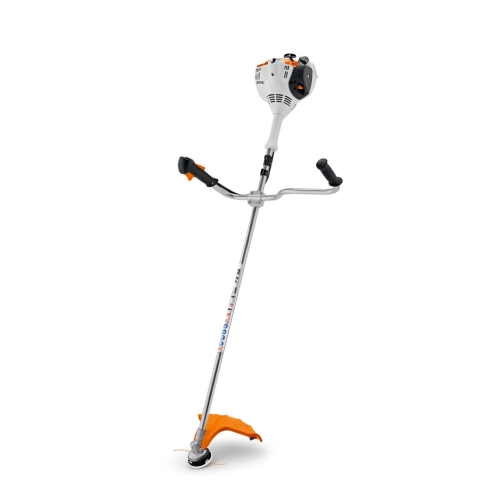 Kosa spalinowa STIHL FS 56