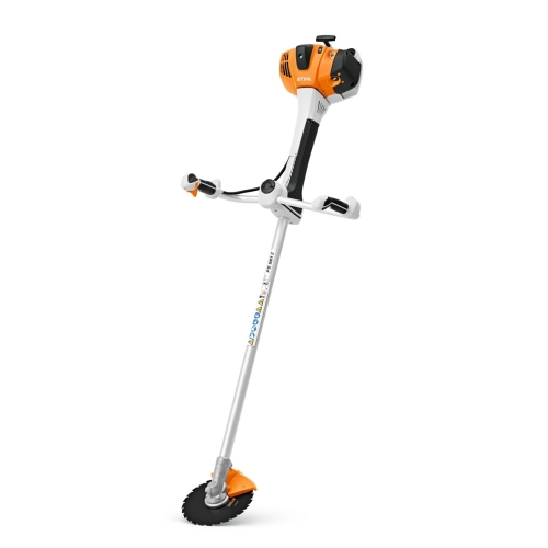 Piła tarczowa STIHL FS 561 C-EM