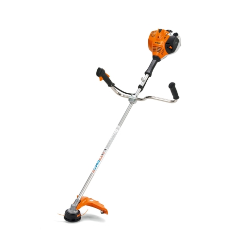Kosa spalinowa STIHL FS 70 C-E