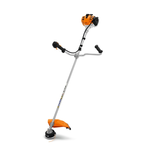Kosa spalinowa STIHL FS 94 C-E