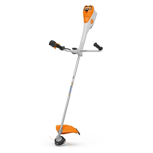 Kosa akumulatorowa STIHL FSA 135, bez akumulatora i ładowarki