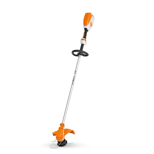 Kosa akumulatorowa STIHL FSA 86 R, bez akumulatora i ładowarki