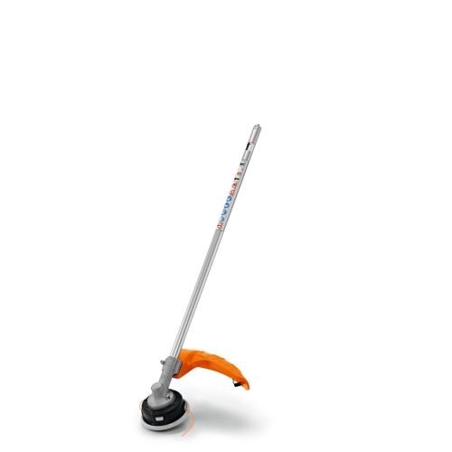 STIHL Kosa FS-KM