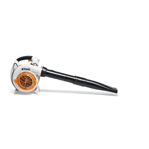Odkurzacz ogrodowy spalinowy STIHL SH 86
