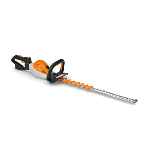 STIHL Nożyce do żywopłotów HSA 130 T, bez akumulatora i ładowarki