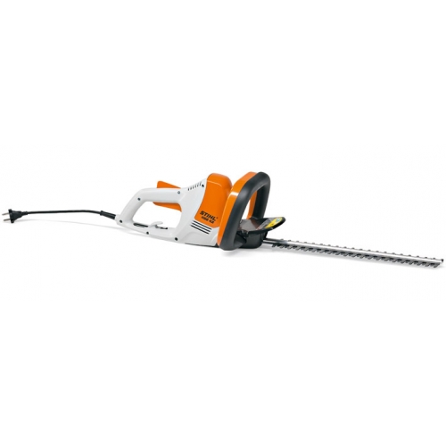 Nożyce elektryczne STIHL HSE 42
