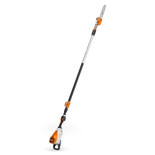 Podkrzesywarka akumulatorowa STIHL HTA 135, bez akumulatora i ładowarki