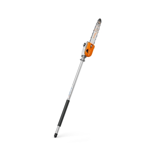 STIHL Podkrzesywarka HT-KM