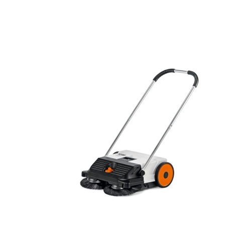 STIHL Zamiatarka KG 550