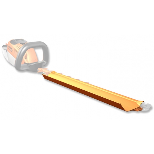 Korytko doSTIHL  HSA 66, HSA 86, HSE, HLA