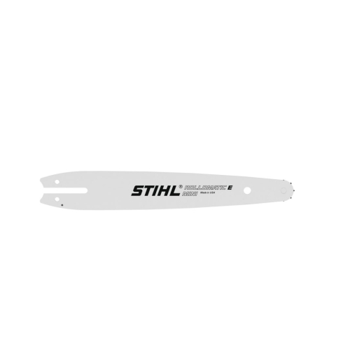 Prowadnica Light 04 3/8”P, 1,3mm, 35cm , 14in