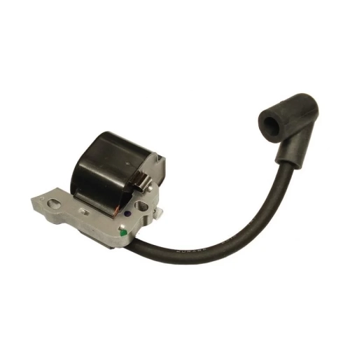 STIHL Moduł Zapłonowy kosa FS 38 nr kat 41404001314