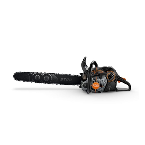 Pilarka spalinowa STIHL MS 500 i Wersja Limitowana Black