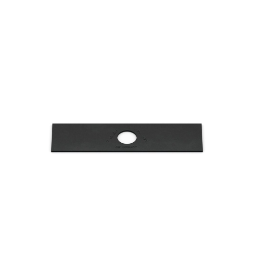 Nóż do krawędziarki 200x3,8mm