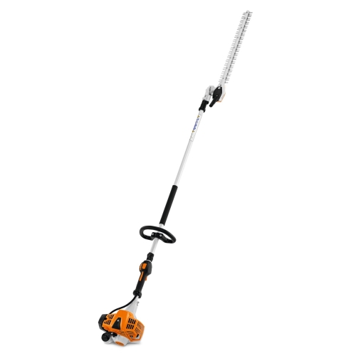 Nożyce do żywopłotów na wysięgniku STIHL HL 94 C-E