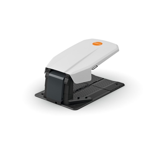 STIHL Osłona przeciwsłoneczna iMOW