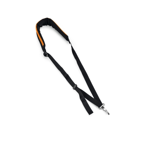 STIHL Pas nośny