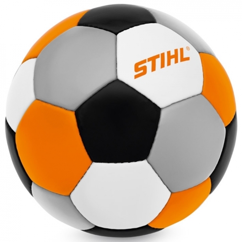 STIHL piłka nożna