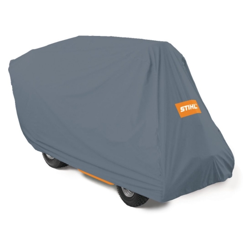 Pokrowiec na traktor Stihl AAH 300