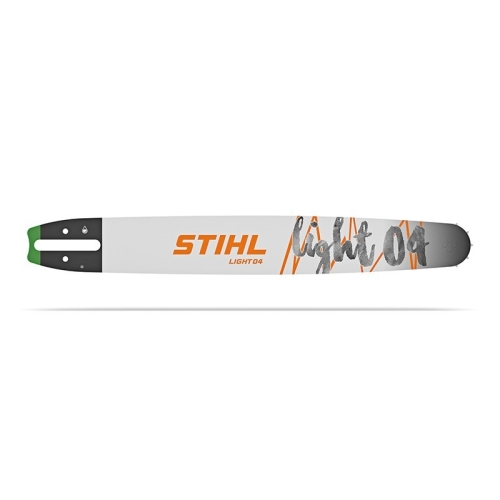 STIHL Prowadnica LIGHT 35cm 1,3mm 3/8''P - MS 180, 172, 211 (30050004809)