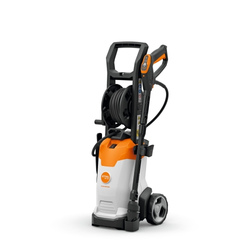 STIHL Myjka ciśnieniowa RE 100 Control Plus