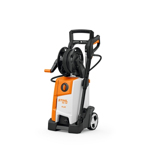 STIHL Myjka ciśnieniowa RE 110 Plus