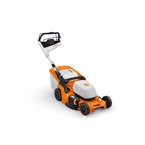 STIHL Kosiarka RMA 453 PV, bez akumulatora i ładowarki