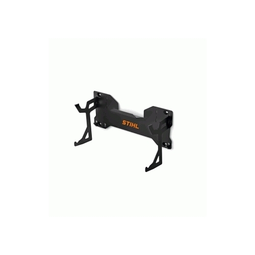 STIHL Uchwyt na ścianę do iMOW