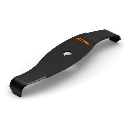 Nóż rozdrabniający ShredCut 320-2 (320mm) otw. 20mm