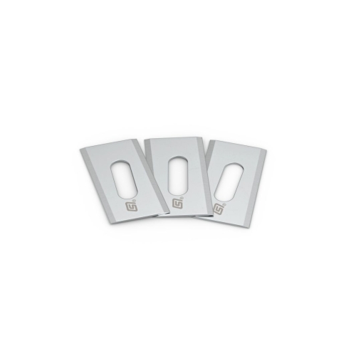 STIHL Ostrza 18 szt. basic iMOW