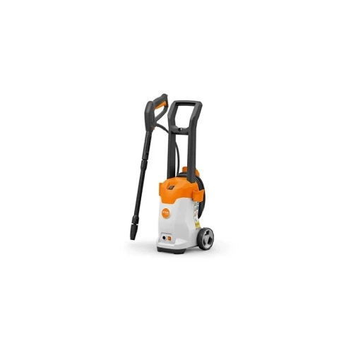 Myjka ciśnieniowa STIHL RE 80