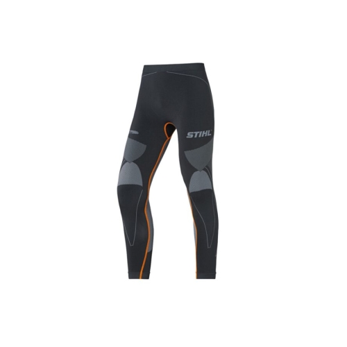 STIHL Kalesony Termoaktywne ADVANCE (Legginsy) – Rozmiar L
