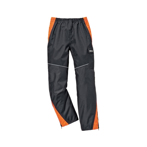 Stihl spodnie Raintec XL