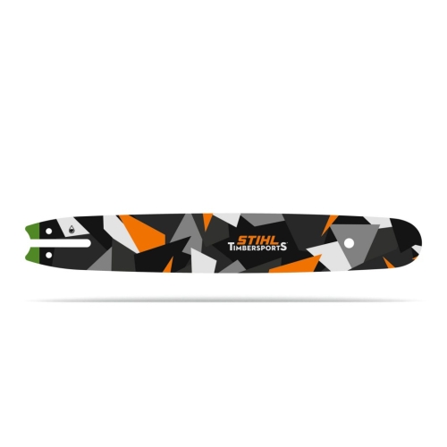 Prowadnica Light 04 Timbersports 0.325"P, 1,3mm, 40cm , 16in