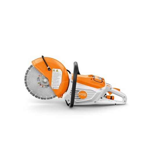STIHL Przecinarka TSA 300, bez akumulatora i ładowarki