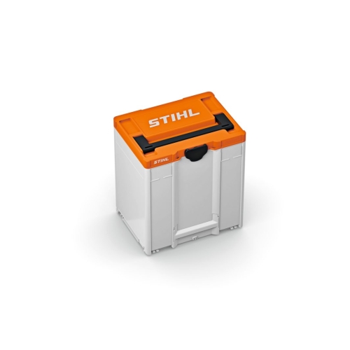 STIHL Walizka na akumulatory L (Systainer System).