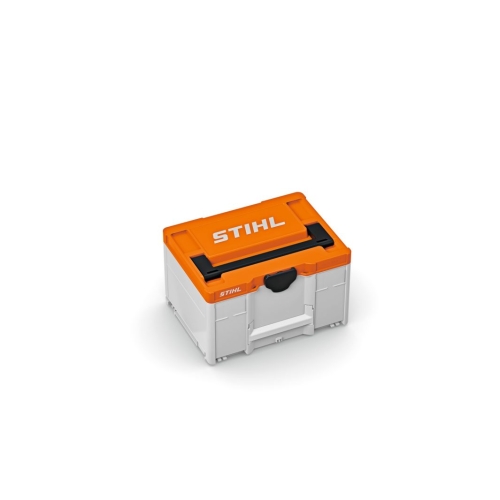 STIHL Walizka na akumulatory M (Systainer System).