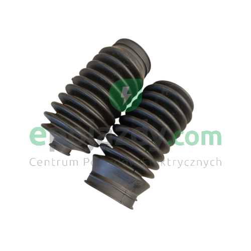 Osłona gumowa przekładni kierowniczej melex NCAR KPL 627170