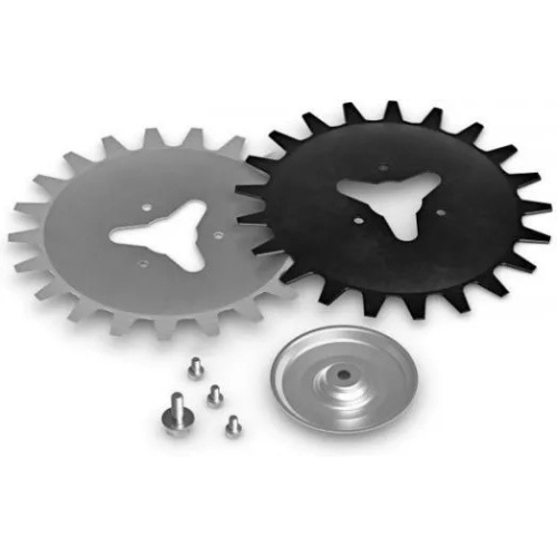 Zestaw konserwacyjny RG-KM