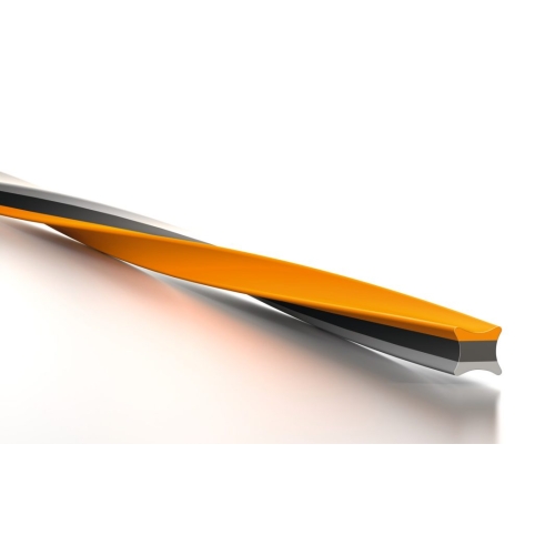 STIHL Żyłka High-Tech CF3 Pro 2.7mm 26m